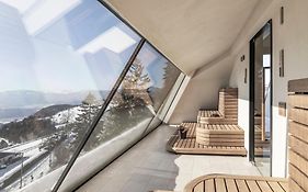 Gloriette Boutiquehotel